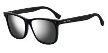 Солнцезащитные очки Fendi FF M0002/S 003/T4