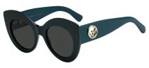 Солнцезащитные очки Fendi FF 0306/S 1ED/QT