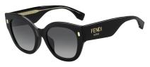 Fendi 807/9O