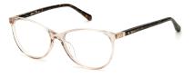 Оптическая оправа Fossil FOS 7050 2T3