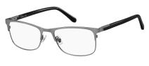 Оптическая оправа Fossil FOS 7077 R80
