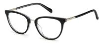 Оптическая оправа Fossil FOS 7123 807