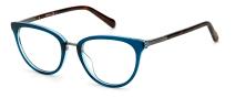 Оптическая оправа Fossil FOS 7123 VGZ