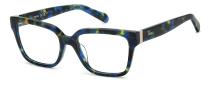 Оптическая оправа Fossil FOS 7189 086