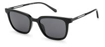 Солнцезащитные очки Fossil FOS 3130/G/S 807/IR