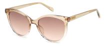 Солнцезащитные очки Fossil FOS 2122/S 2T3/M2