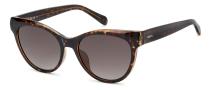 Солнцезащитные очки Fossil FOS 3172/S 086/HA