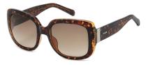 Солнцезащитные очки Fossil FOS 2157/G/S 086/HA