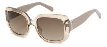 Солнцезащитные очки Fossil FOS 2157/G/S 2T3/HA