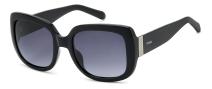Солнцезащитные очки Fossil FOS 2157/G/S 807/9O