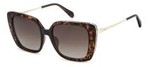 Солнцезащитные очки Fossil FOS 2152/G/S 086/HA