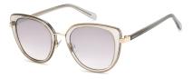 Солнцезащитные очки Fossil FOS 2158/G/S 22C/NQ