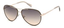 Солнцезащитные очки Fossil FOS 2153/G/S 10A/FF