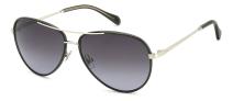 Солнцезащитные очки Fossil FOS 2153/G/S 3Y5/9O