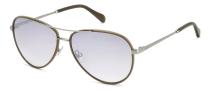 Солнцезащитные очки Fossil FOS 2153/G/S KB7/IC