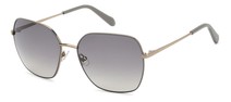 Солнцезащитные очки Fossil FOS 3174/G/S 09Q/PR