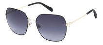 Солнцезащитные очки Fossil FOS 3174/G/S 807/9O