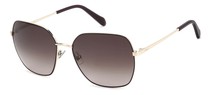 Солнцезащитные очки Fossil FOS 3174/G/S JMJ/HA
