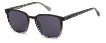 Солнцезащитные очки Fossil FOS 2165/G/S TV7/IR