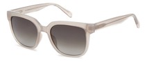 Солнцезащитные очки Fossil FOS 3177/G/S 789/HA