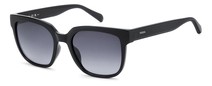 Солнцезащитные очки Fossil FOS 3177/G/S 807/9O