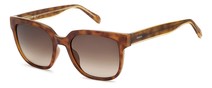Солнцезащитные очки Fossil FOS 3177/G/S SX7/HA