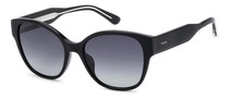 Солнцезащитные очки Fossil FOS 2170/G/S 807/9O