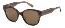 Солнцезащитные очки Fossil FOS 2170/G/S X8Q/70