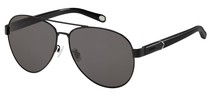 Солнцезащитные очки Fossil FOS 2045/F/S VAQ/NR