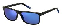 Солнцезащитные очки Fossil FOS 2021/S 29A/XT