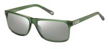 Солнцезащитные очки Fossil FOS 2021/S DE5/3C