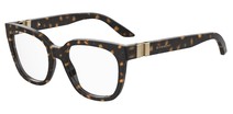 Оптическая оправа Givenchy GV 0161 086