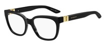 Оптическая оправа Givenchy GV 0161 807