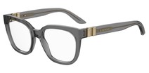 Оптическая оправа Givenchy GV 0161 KB7