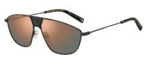 Солнцезащитные очки Givenchy GV 7163/S 807/JO