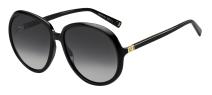 Солнцезащитные очки Givenchy GV 7180/S 807/9O