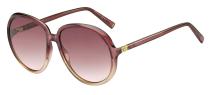 Солнцезащитные очки Givenchy GV 7180/S C9N/9R