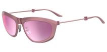 Солнцезащитные очки Givenchy GV 7208/S 35J/VQ