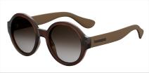 Солнцезащитные очки Havaianas FLORIPA/M 09Q/HA