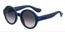 Солнцезащитные очки Havaianas FLORIPA/M 148/9O