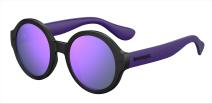 Солнцезащитные очки Havaianas FLORIPA/M HK8/TE