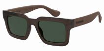 Солнцезащитные очки Havaianas VICENTE 09Q/QT