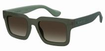 Солнцезащитные очки Havaianas VICENTE 1ED/HA
