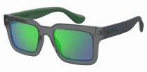 Солнцезащитные очки Havaianas VICENTE KB7/Z9