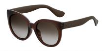 Солнцезащитные очки Havaianas NORONHA/L QGL/HA