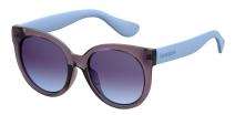 Солнцезащитные очки Havaianas NORONHA/L V06/DG
