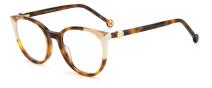 Оптическая оправа Carolina Herrera CH 0056 C1H