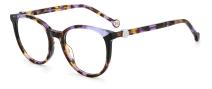 Оптическая оправа Carolina Herrera CH 0056 F0T