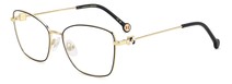 Оптическая оправа Carolina Herrera HER 0277 I46