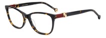 Оптическая оправа Carolina Herrera HER 0276/G 086